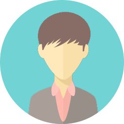 team-member