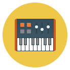 icon